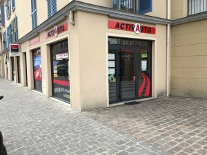 agence_activ_auto_2