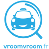 vroomvroom-logo_transparent-300x300